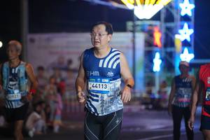 BIB: 
                            <button type="button" onclick="openModal(24394542)" class="btn btn-primary btn-sm float-right btn-popup" data-toggle="modal" data-target=".modal-high-quality">
                        <i class="fas fa-shopping-cart"></i> Add to Cart
                    </button>
                                            <button type="button" onclick="isThisMe(24394542, true)" class="btn btn-success btn-sm float-right btn-popup btn-isme hidden" data-toggle="tooltip" data-placement="bottom" title="นี่คือรูปของคุณใช่ไหม คลิกที่นี่เพื่อเอาเข้าอัลบั้ม">
                        <i class="fas fa-plus"></i> Add to album
                    </button>
                    <button type="button" onclick="isThisMe(24394542, false)" class="btn btn-warning btn-sm float-right btn-popup btn-isnotme hidden">
                        <i class="fas fa-ban"></i> Remove from album
                    </button>